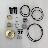 Kit Perbaikan ABB TPS44-E01 TPS44E01 TPS44-D01 Kit Turbo Charger untuk Kapal Laut