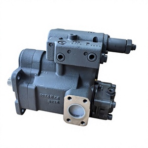 PVK-3B-725-N-5269A ปั๊มไฮดรอลิก - Product Image 1