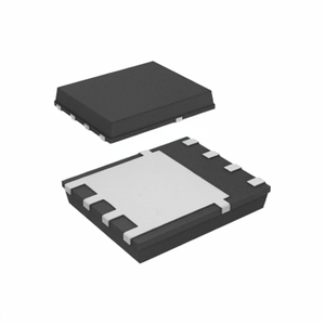 V20K150-M3/H Original One Stop Service Electronic Chips Component Single Diodes 8-PowerTDFN - Product Image 1