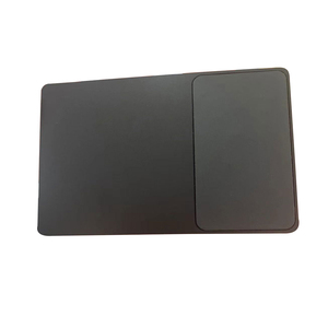 Thẻ Kim Loại <span class=keywords><strong>Nfc</strong></span> Mờ Màu Đen 13.56Mhz Điện Thoại Chạm Khắc Laser Thẻ Kinh Doanh <span class=keywords><strong>Nfc</strong></span> Cho Phương Tiện Truyền Thông Xã Hội - Product Image 3