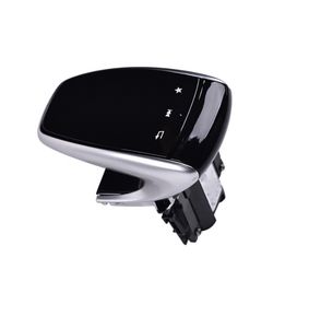 Nouvelle souris de contrôle central de haute qualité pour <span class=keywords><strong>Mercedes</strong></span> classe <span class=keywords><strong>C</strong></span> classe E CLS GLS W205 W166 W222 W213 portes de voiture Performance améliorée - Product Image 4
