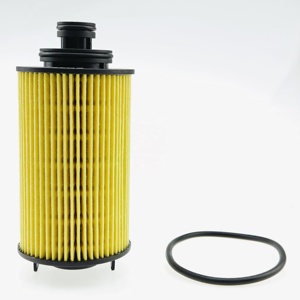 Filtro Olio Sostitutivo Mocar per FOTON UF0626-007, Separatore Acqua-Carburante per Camion Diesel, Trattori, Macchinari, Motori, Generatori, Pickup - Product Image 4