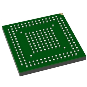 PIC32CZ8110CA80176-V/5MX CM7,8MB แฟลช, การเชื่อมต่อ, 176BG สำหรับอุปกรณ์ควบคุมอุตสาหกรรม สมาร์ทโฮม IoT PIC32CZ8110CA80176-V/5MX - Product Image 1