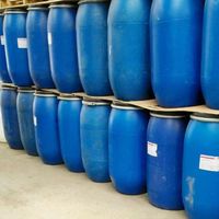 Les fabricants fournissent du Texapon N70 SLES 70 Sodium Lauryl Ether Sulphate de qualité supérieure à un prix compétitif