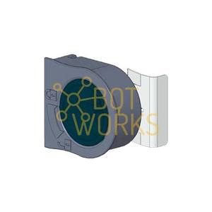 Siemens 8PQ94000BA54 - Neuf - Product Image 1