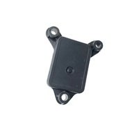 Capteur MAP 1920AJ 19201K 46531222 9649396580 pour voitures PEUGEOT, capteur de pression d'admission 0261230043 96394191 9639418980 1920AN