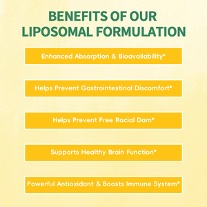 Tabletas de Vitamina C 1000mg OEM, Alta Potencia, Ácido Ascórbico, Suplemento para el Sistema Inmunológico, 100 Tabletas, Sin GMO, Sin Gluten, Vegano - Product Image 5