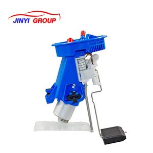 Conjunto de bomba de combustible para coche automático adecuado para BMW 318i 16141182985 16141182842 16141180504 1614118313 16 14 1 182 985 16 14 1 182 842 - Product Image 5