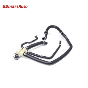 Durite de radiateur PEL500075 BBmartAuto pour Range <span class=keywords><strong>Rover</strong></span> 1994 - 2001 Classic L321 <span class=keywords><strong>Discovery</strong></span> 2005-2009 - Product Image 3