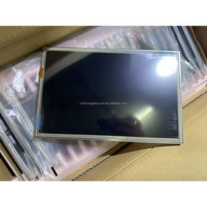 Nuevo Módulo de pantalla de cristal líquido de alta calidad Original, proveedor TFT, panel LCD, pantalla LCD, pantalla LCD de AA121TH11--T1 - Product Image 3