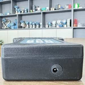 Communicateur de terrain Kerui 475 d'origine et neuf avec écran LCD Hart - Product Image 4