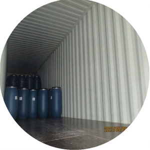 Detergente Productos químicos Tensioactivo aniónico AES 70 Liquid Sles - Product Image 1