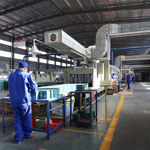 XUPAI 6-dzf-20 Ebike <strong>makita</strong> <strong>Battery</strong> Graphene Brand Manufacturing - Product Image 6