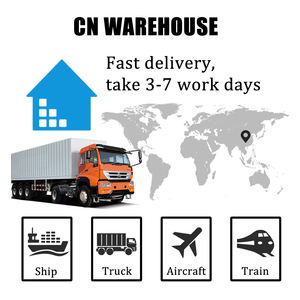 Klasse A EVE C33 3,2 V Lifepo4 Zylinder batterie 15Ah 33140 Wiederauf ladbarer Zellen energie speicher Home Batteriesp eicher - Product Image 4