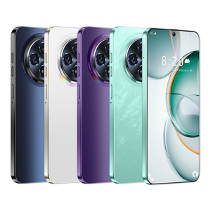Último teléfono inteligente popular de 7,3 pulgadas con pantalla HD <span class=keywords><strong>Spark</strong></span> 30Pro 5G de alta calidad AI <span class=keywords><strong>Techno</strong></span> Phone con batería de 8000mAh y carga de 65W - Product Image 6