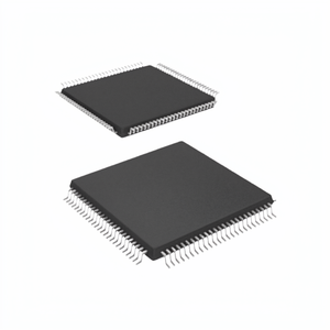 Buy Online Electronic Components CY8CTST120-00AXI BOM IC In Stock 100 LQFP Embedded - Product Image 1