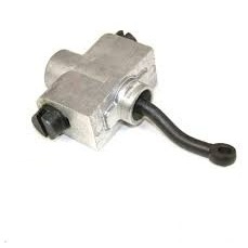 Unité d'expansion - EUROSPARE ADAPTÉE À LAND ROVER - Product Image 1