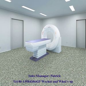 Lámina <span class=keywords><strong>de</strong></span> Pvc antiestática para <span class=keywords><strong>suelo</strong></span> <span class=keywords><strong>de</strong></span> vinilo para Hospital, gran oferta - Product Image 4