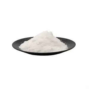 Voedselvoedingsversterker Thiamine Pyrofosfaatchloride Cas 154-87-0 Cocarboxylase