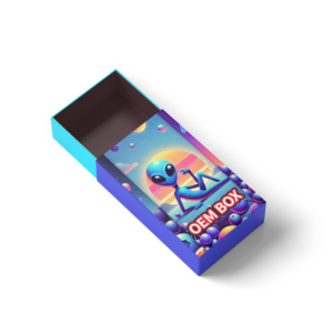 Personalized Custom <b>Paper</b> <b>Boxes</b> – Flexible Sizes & Designs to Match Your Needs - Product Image 4