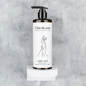 Support magnétique magique avec verrouillage en plastique ABS, distributeur de <span class=keywords><strong>savon</strong></span> liquide pour shampooing et gel <span class=keywords><strong>douche</strong></span>, pour salle de bain d'hôtel - Product Image 3