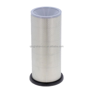 Filtre à air de haute qualité P119372 - Product Image 1
