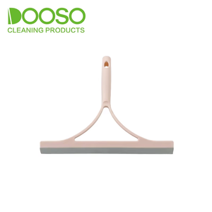 <span class=keywords><strong>Limpiador</strong></span> de <span class=keywords><strong>ventanas</strong></span> portátil de limpieza fácil mágico - Product Image 4