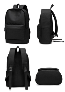 <span class=keywords><strong>Sac</strong></span> à dos d'école personnalisé en gros <span class=keywords><strong>2022</strong></span>, <span class=keywords><strong>sac</strong></span> à dos imperméable pour filles, sacs à livres décontractés pour enfants, <span class=keywords><strong>sac</strong></span> à dos scolaire - Product Image 5