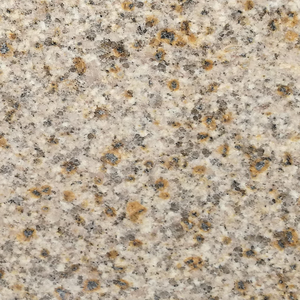 UNION Premium Modern Polished Natural Stone G685 Slab Cut-To-Size Eco-Friendly Lightweight Durable 1 Year Warranty Bathroom - Product Image 1