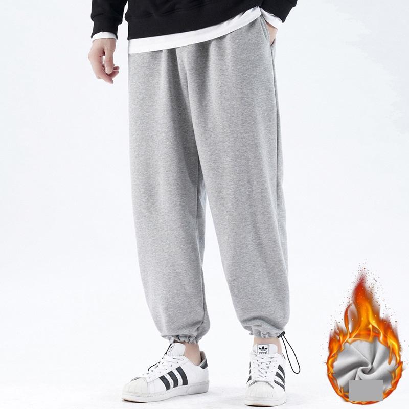 พลัสกำมะหยี่สีเทาอ่อน 1