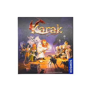 Venta al por mayor <span class=keywords><strong>de</strong></span> fábrica, <span class=keywords><strong>juego</strong></span> <span class=keywords><strong>de</strong></span> mesa inteligente <span class=keywords><strong>para</strong></span> adultos, naipes <span class=keywords><strong>de</strong></span> póker <span class=keywords><strong>de</strong></span> diseño personalizado, precio barato <span class=keywords><strong>para</strong></span> <span class=keywords><strong>beber</strong></span>, <span class=keywords><strong>cartas</strong></span> personalizadas - Product Image 2