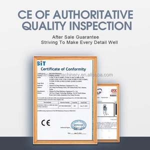 Máquina Inteligente de Envasado de Palomitas de Maíz en Microondas Totalmente Automática, Mini Máquina de Envasado de Chin Chin - Product Image 6