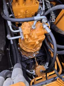 Modelos de Excavadoras de 21 Toneladas en Oferta, Excavadora Sany en Venta, Excavadora Hidráulica Rc - Product Image 6