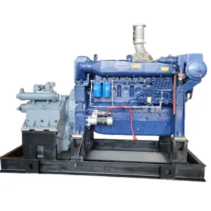 Gasoil yangdong 4 cylinder ricardo motobike z170f 25 hp small marine water cool jiang dong 디젤 엔진