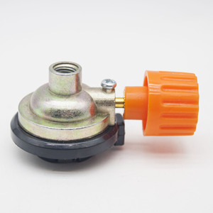 2008 Doanh cho ngọn lửa Súng ngọn đuốc khí nấu ăn butan igniter Cắm Trại Đi Bộ Đường Dài <span class=keywords><strong>gas</strong></span> <span class=keywords><strong>TORCH</strong></span> Burner ngọn lửa súng - Product Image 4