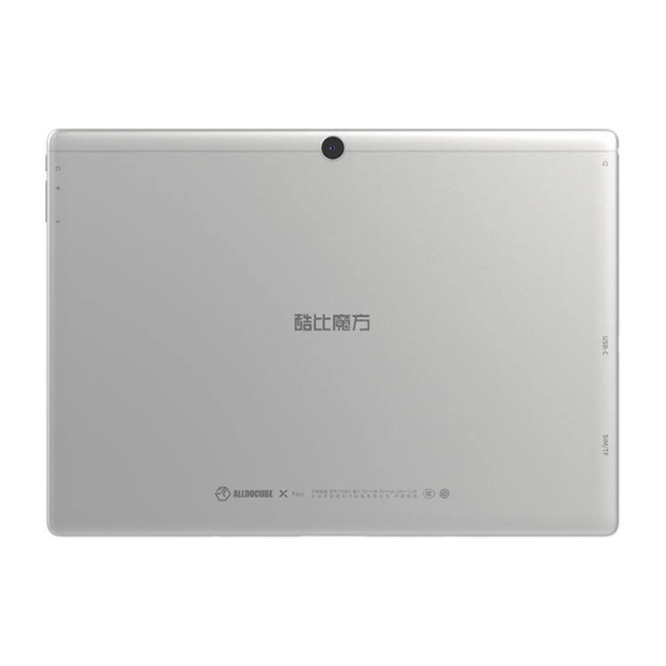 Amazon.co.jp: ALLDOCUBE X Neoタブレット10.5インチSnapdragon