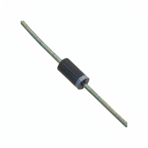 DO-204AL, DO-41, Axial Original One Stop Service 1N5920CP/TR8 Diodes Electronics Component - Product Image 1