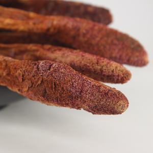 Fabriek Directe Verkoop Suo Yang Mannen Natuurlijke Premium Droge Hele Cynomorium Songaricum Schimmel Kruid - Product Image 3