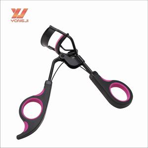 Meilleure vente recourbe-cils outil de beauté prix d'usine populaire <span class=keywords><strong>parmi</strong></span> les utilisateurs de recourbe-cils - Product Image 6