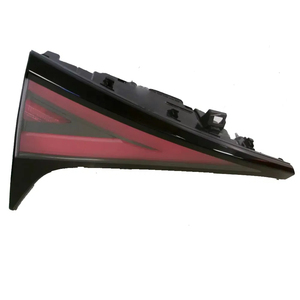 Luz Trasera LED para Auto, la Mejor Oferta, para <span class=keywords><strong>KIA</strong></span> <span class=keywords><strong>Sportage</strong></span> <span class=keywords><strong>2022</strong></span> - Product Image 2