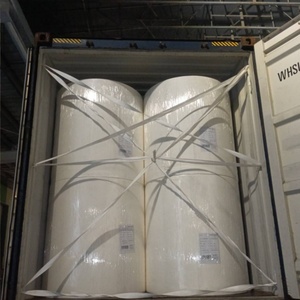 100% Virgin Pulp Tissue <b>Paper</b> Factory Price Toilet <b>Paper</b> Hand Towel Napkin and <b>Kitchen</b> <b>Paper</b> Mother Jumbo Roll - Product Image 6