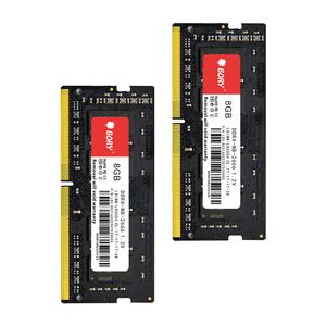 Factory <b>DDR4</b> Computer Gaming Memory <b>RAM</b> 4GB 8GB 16GB 32GB for Desktop-Stock Available <b>DDR4</b> <b>RAM</b> <b>DDR4</b> <b>RAM</b> <b>DDR4</b> <b>RAM</b> <b>DDR4</b> <b>RAM</b> - Product Image 3