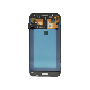 Aplong หน้า<span class=keywords><strong>จอ</strong></span> LCD สำหรับ Samsung Galaxy J7 Prime,หน้า<span class=keywords><strong>จอ</strong></span> LCD 4G G610K <span class=keywords><strong>G610F</strong></span> G610M G610 2016 J7 Prime - Product Image 4