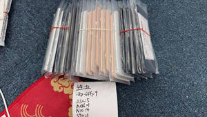 Оптовая продажа подержанных мобильных телефонов 8 8plus X Xr Xs Xsmax 11 11pro 11promax 12pro сотовая версия LTE US - Product Image 2