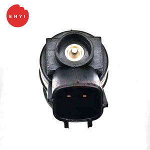 Inyector de Combustible 16600-38Y01 Para Motor Diésel Nissan 4.5L 1997-2001 - Product Image 3