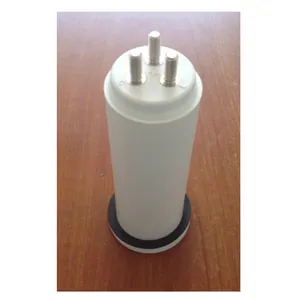 Custom High Quality Sockets Receptacle High Voltage Receptacle X-ray Cable