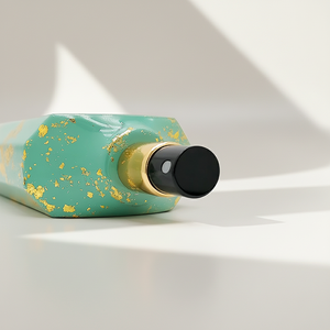 <span class=keywords><strong>Flacon</strong></span> de <span class=keywords><strong>parfum</strong></span> <span class=keywords><strong>vide</strong></span> en verre rechargeable de 100 ml, design personnalisé, qualité supérieure, vente en gros, fournisseur Anding - Product Image 4