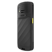 Terminal portable robuste Zebra TN28 Android 11 PDA, ordinateur mobile, tablette PC, collecteur de données, pour les travailleurs mobiles