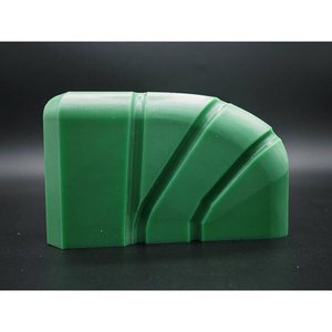 Template e strumenti per cucito, pelletteria e tessuti — stampa 3D FDM, a partire da 7,90 €, senza minimo - Product Image 3
