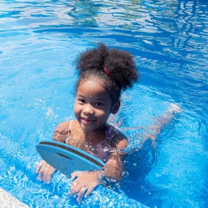 Siège flottant Premium XPE - Chaise flottante douce et antidérapante pour adultes et enfants, siège flottant multi-usages pour <span class=keywords><strong>piscine</strong></span> et lac - Product Image 5